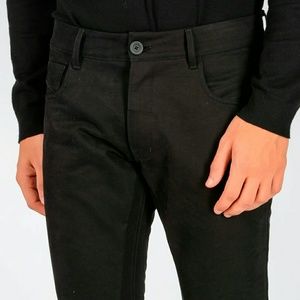 DRKSHDW casual cotton